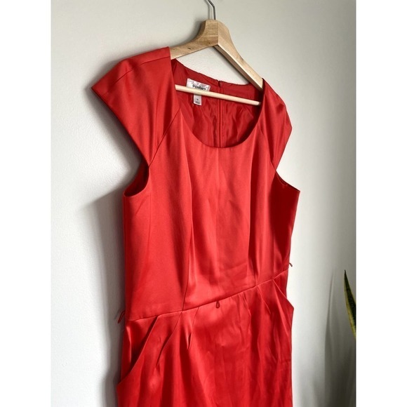 DressBarn Dress size 16 - Picture 2 of 8